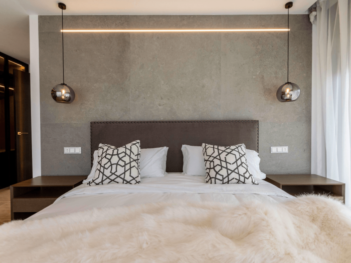 Qlistings Amapura Brand New Villa image 6